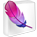 Photoshop icon 1